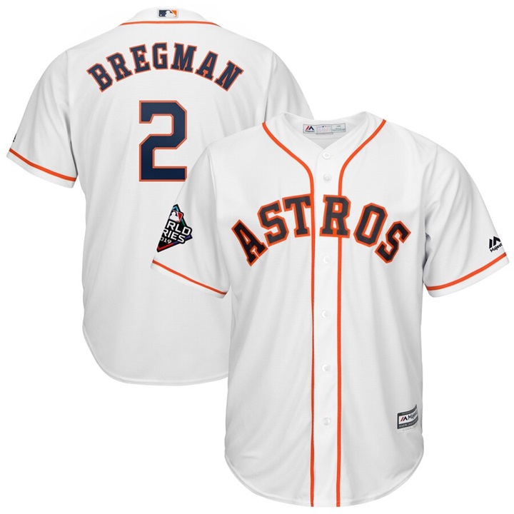 men houston astros-459